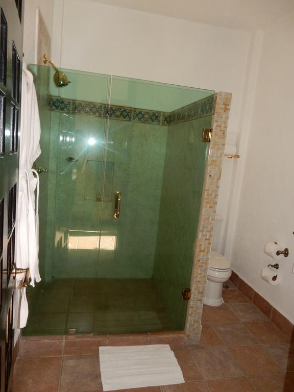 Las Calandrias Hotel Атлиско Стая снимка